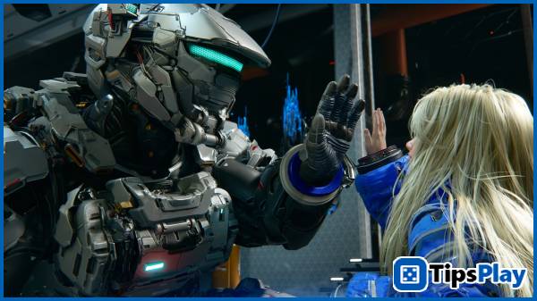 images 6 of The recently released blockbuster game has taken the internet by storm, making players 'suddenly want to have children.'