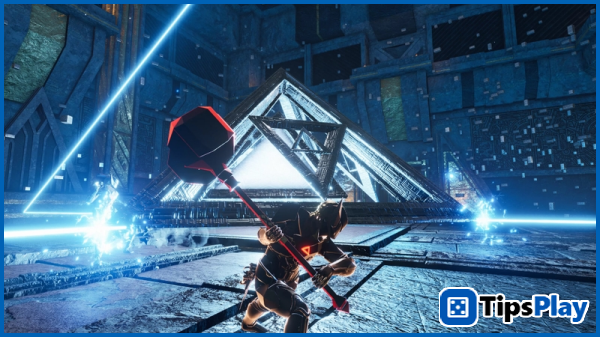 images 2 of Upon its release, the survival game attracted over 40,000 concurrent players, a move expected to become a Steam sensation, but ultimately met a bitter end.