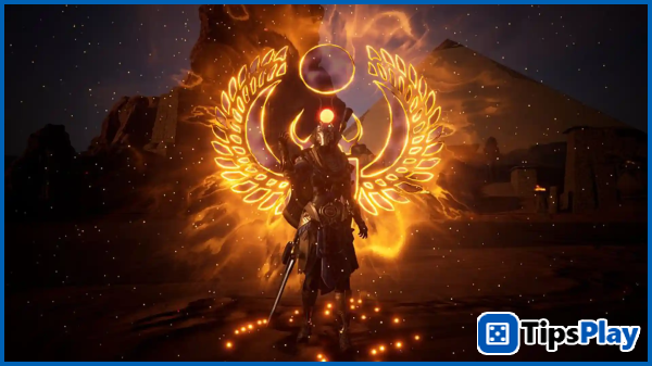 images 4 of Upon its release, the survival game attracted over 40,000 concurrent players, a move expected to become a Steam sensation, but ultimately met a bitter end.