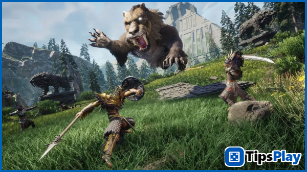 images 5 of Upon its release, the survival game attracted over 40,000 concurrent players, a move expected to become a Steam sensation, but ultimately met a bitter end.