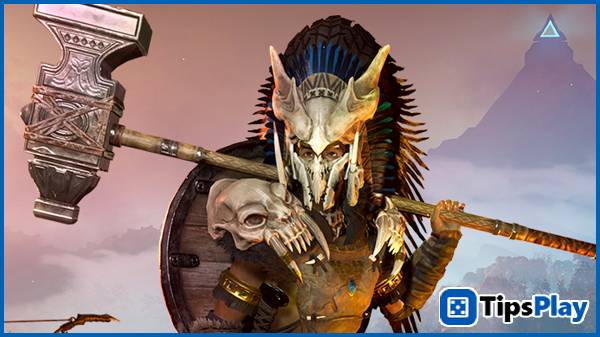 images 6 of Upon its release, the survival game attracted over 40,000 concurrent players, a move expected to become a Steam sensation, but ultimately met a bitter end.