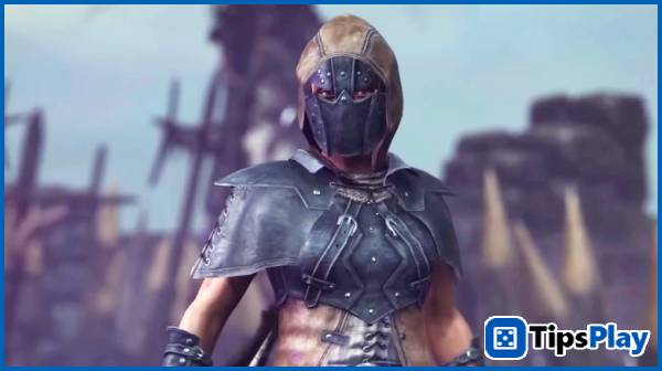 images 1 of After relentlessly grinding for 50 days to hunt for rare items, the male gamer was left disappointed because of one thing.