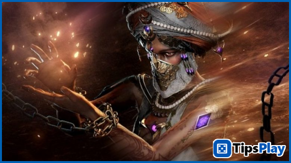 images 2 of After relentlessly grinding for 50 days to hunt for rare items, the male gamer was left disappointed because of one thing.