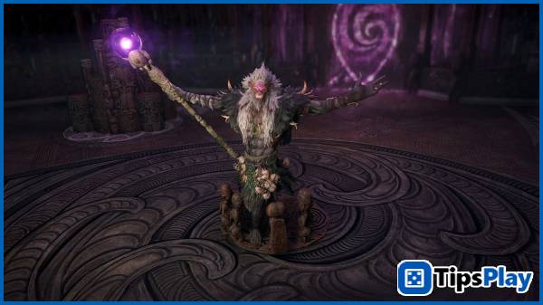 images 5 of After relentlessly grinding for 50 days to hunt for rare items, the male gamer was left disappointed because of one thing.