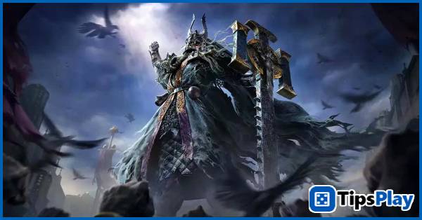 images 6 of After relentlessly grinding for 50 days to hunt for rare items, the male gamer was left disappointed because of one thing.