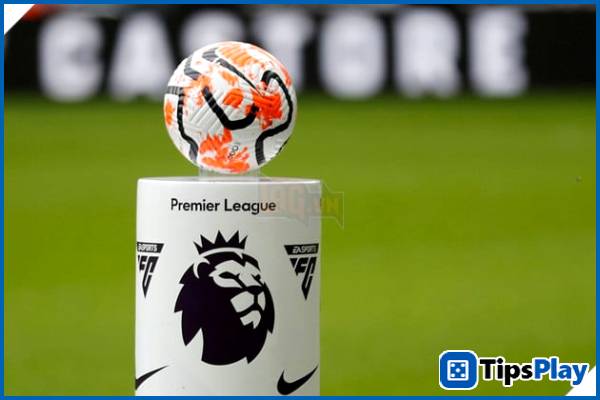 images 1 of Research shows that even the best AI models 'go bankrupt' when it comes to predicting Premier League results.