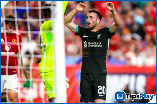 images 2 of Research shows that even the best AI models 'go bankrupt' when it comes to predicting Premier League results.