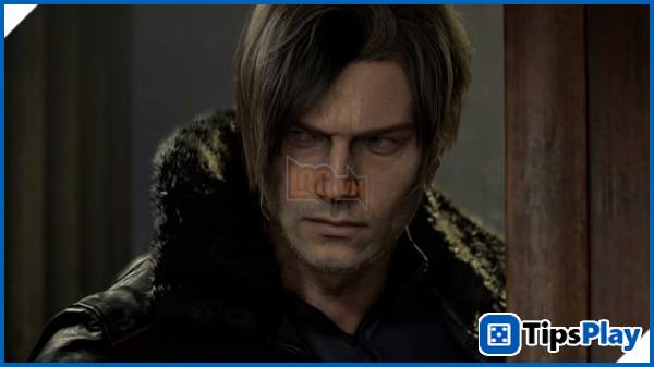 images 1 of Resident Evil Executive Shares Vision for the Brand's Future