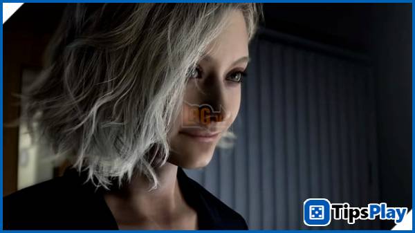 images 4 of Resident Evil Executive Shares Vision for the Brand's Future