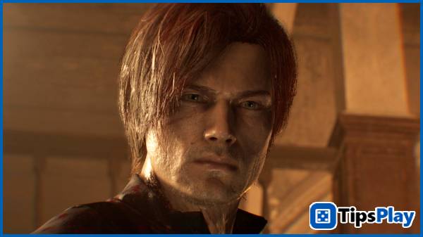 images 1 of Resident Evil Requiem achieved an incredible completion rate one month after its release.