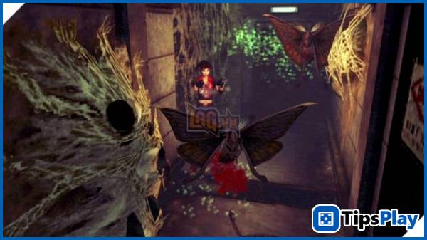 images 1 of Resident Evil Requiem and Unanswered Questions Regarding the DLC