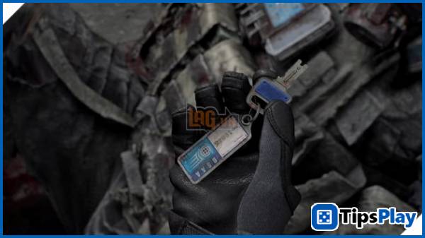 images 2 of Resident Evil Requiem and Unanswered Questions Regarding the DLC