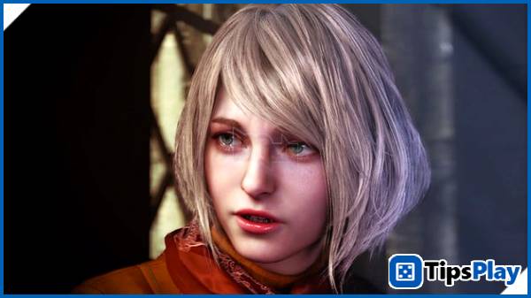 images 3 of Resident Evil Requiem and Unanswered Questions Regarding the DLC