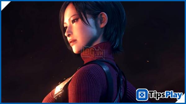 images 4 of Resident Evil Requiem and Unanswered Questions Regarding the DLC