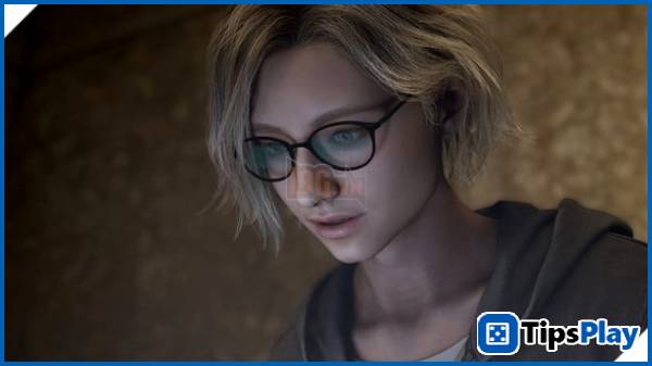 images 1 of Resident Evil REquiem Fans Theorize About Newly Discovered Hidden Details