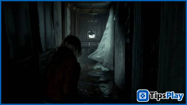 images 1 of Resident Evil: Requiem – Game Review