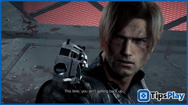 images 10 of Resident Evil: Requiem – Game Review