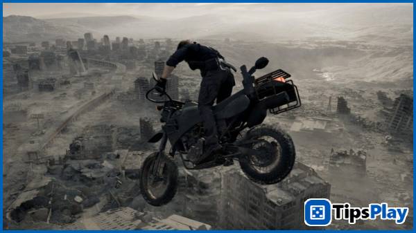 images 11 of Resident Evil: Requiem – Game Review