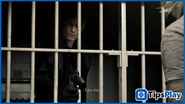 images 12 of Resident Evil: Requiem – Game Review