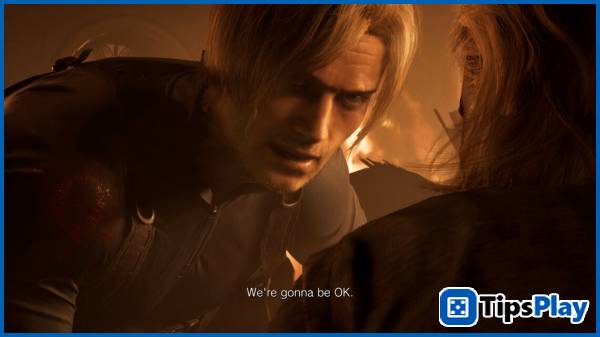 images 13 of Resident Evil: Requiem – Game Review