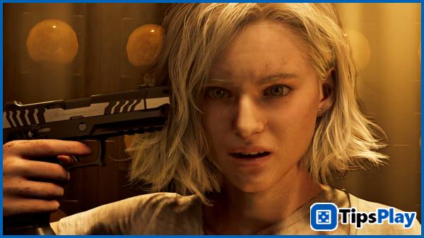 images 14 of Resident Evil: Requiem – Game Review