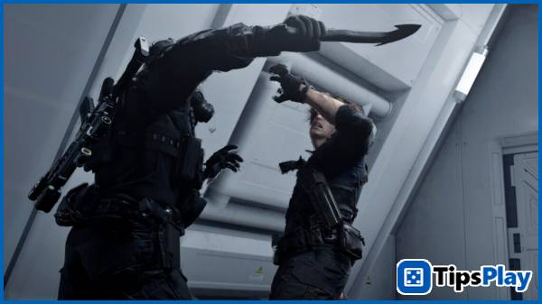 images 15 of Resident Evil: Requiem – Game Review