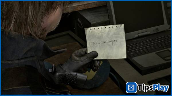 images 16 of Resident Evil: Requiem – Game Review