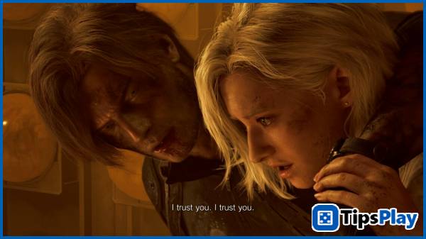 images 17 of Resident Evil: Requiem – Game Review