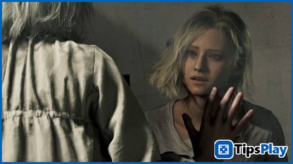 images 2 of Resident Evil: Requiem – Game Review