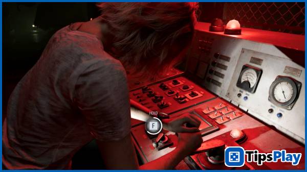 images 3 of Resident Evil: Requiem – Game Review