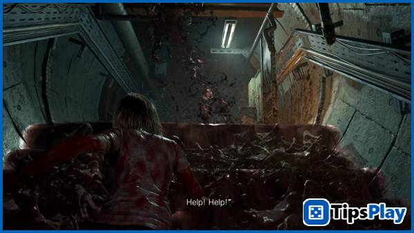 images 4 of Resident Evil: Requiem – Game Review