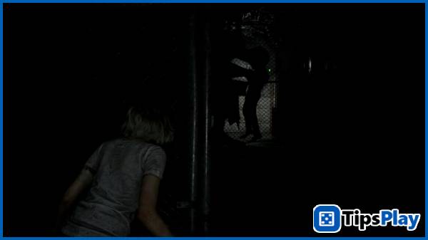 images 5 of Resident Evil: Requiem – Game Review