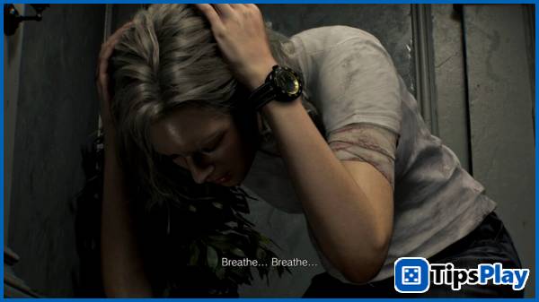 images 6 of Resident Evil: Requiem – Game Review