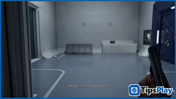 images 7 of Resident Evil: Requiem – Game Review