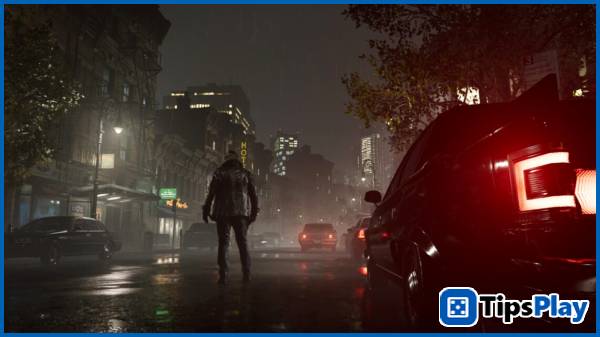 images 8 of Resident Evil: Requiem – Game Review