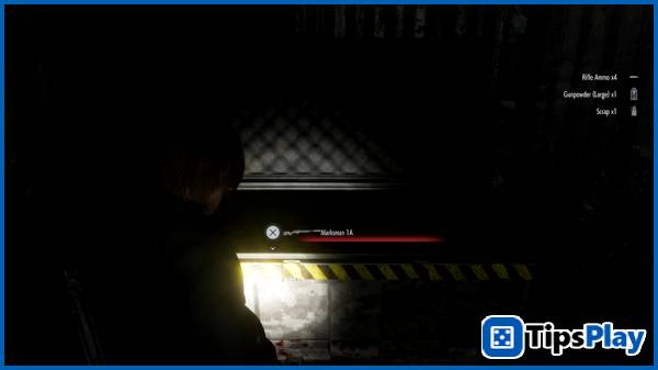 images 10 of Resident Evil Requiem Guide: All Weapons and Detailed Unlock Instructions