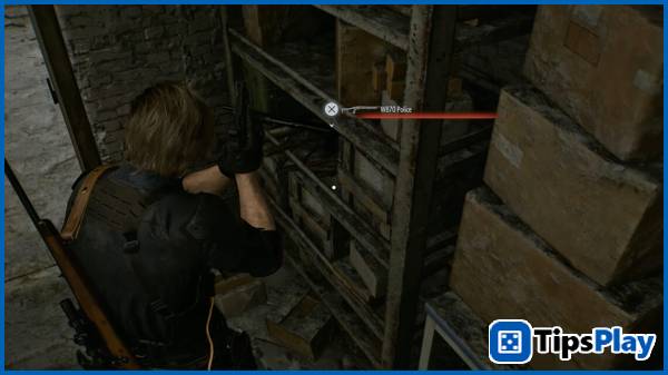 images 11 of Resident Evil Requiem Guide: All Weapons and Detailed Unlock Instructions