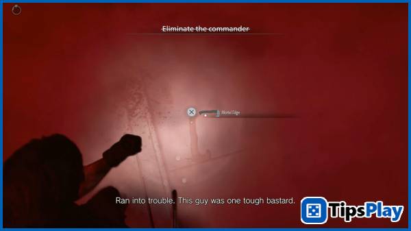 images 12 of Resident Evil Requiem Guide: All Weapons and Detailed Unlock Instructions