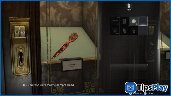 images 14 of Resident Evil Requiem Guide: All Weapons and Detailed Unlock Instructions