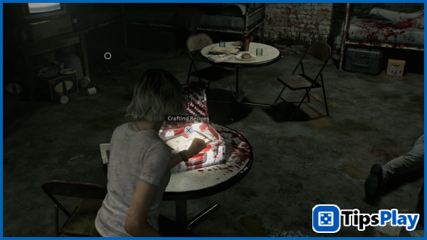 images 16 of Resident Evil Requiem Guide: All Weapons and Detailed Unlock Instructions