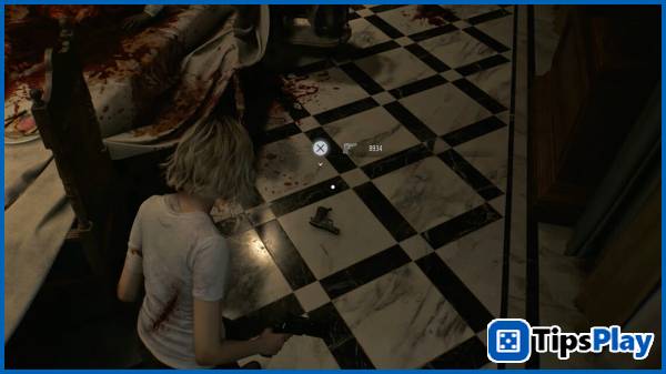 images 3 of Resident Evil Requiem Guide: All Weapons and Detailed Unlock Instructions