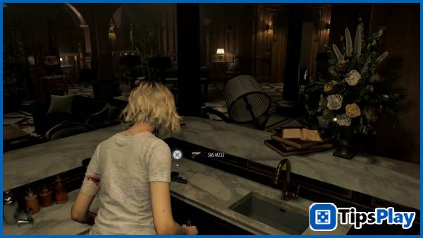 images 4 of Resident Evil Requiem Guide: All Weapons and Detailed Unlock Instructions