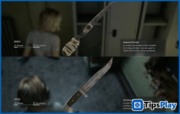 images 5 of Resident Evil Requiem Guide: All Weapons and Detailed Unlock Instructions