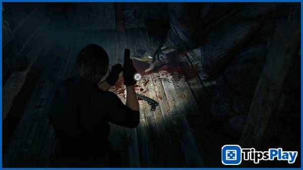 images 6 of Resident Evil Requiem Guide: All Weapons and Detailed Unlock Instructions
