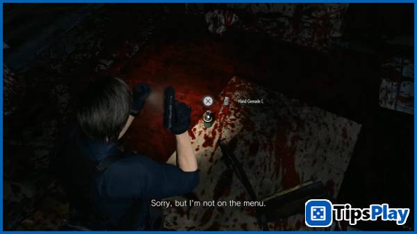images 7 of Resident Evil Requiem Guide: All Weapons and Detailed Unlock Instructions