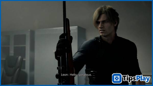 images 8 of Resident Evil Requiem Guide: All Weapons and Detailed Unlock Instructions