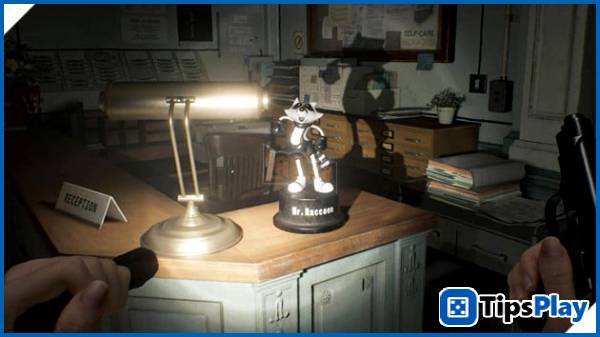 images 5 of Resident Evil Requiem Guide: Special Content You Should Unlock Early for NG+