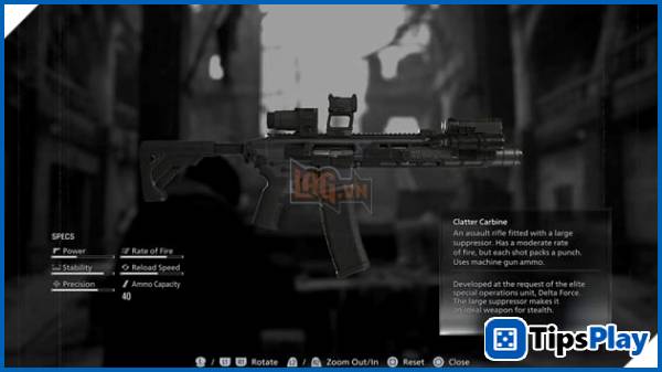 images 7 of Resident Evil Requiem Guide: Special Content You Should Unlock Early for NG+