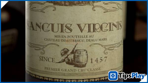 images 4 of Resident Evil Requiem: Many Believe a Hidden Detail Reveals the Next Remake