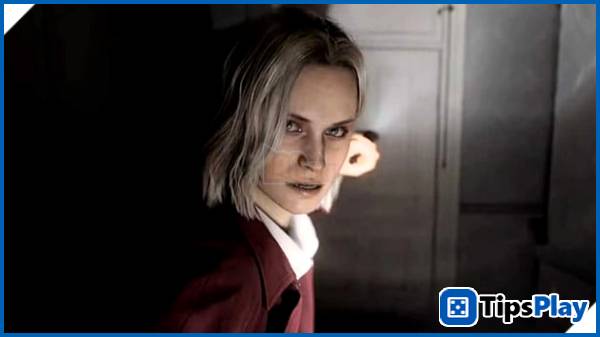 images 1 of Resident Evil Requiem Officially Confirms New DLC in Development